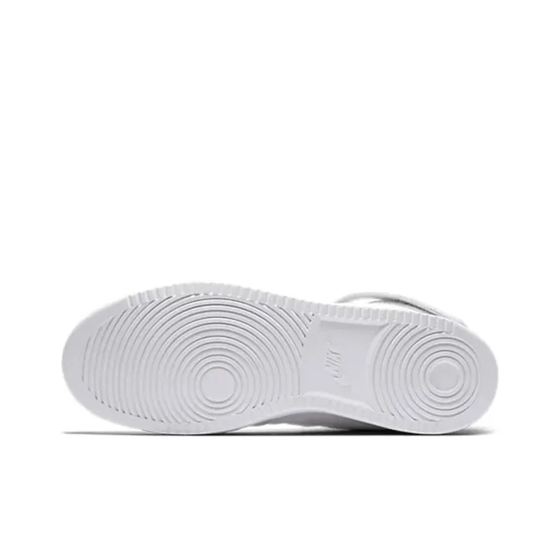 Nike Vandal High 90/10 All Star 2018-3