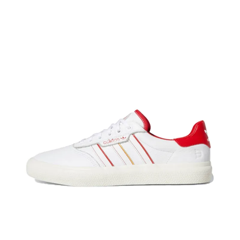 Adidas 3MC Vulc Evisen-0