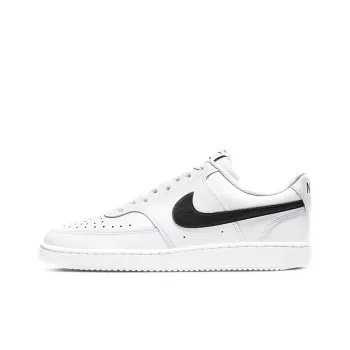 Nike Court Vision Lo Sneakers