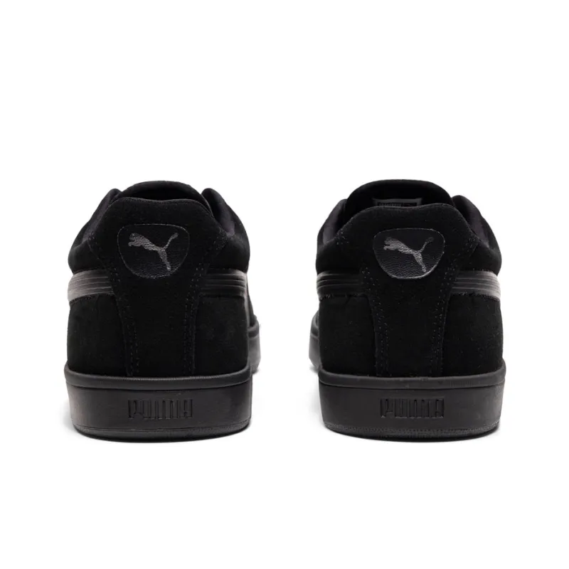 PUMA Suede Skate Shoes-4