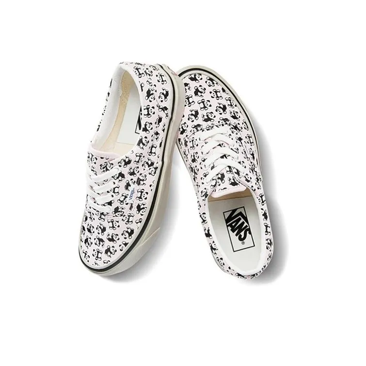 Era Vans 95 Dx 'Anaheim Factory Og Pandas'-3