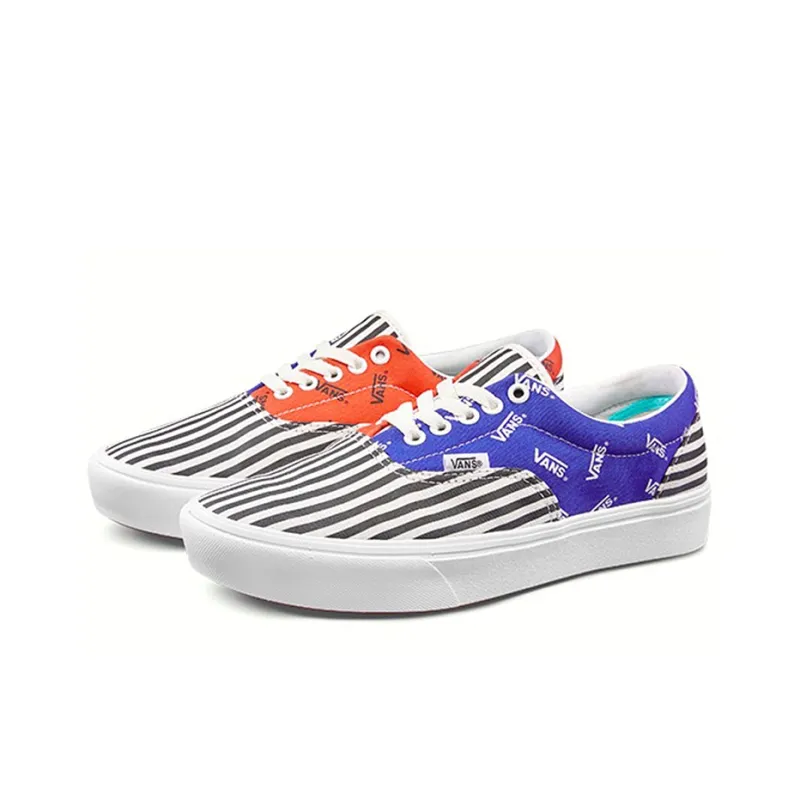 Vans ComfyCush Era 'Pinned'-2