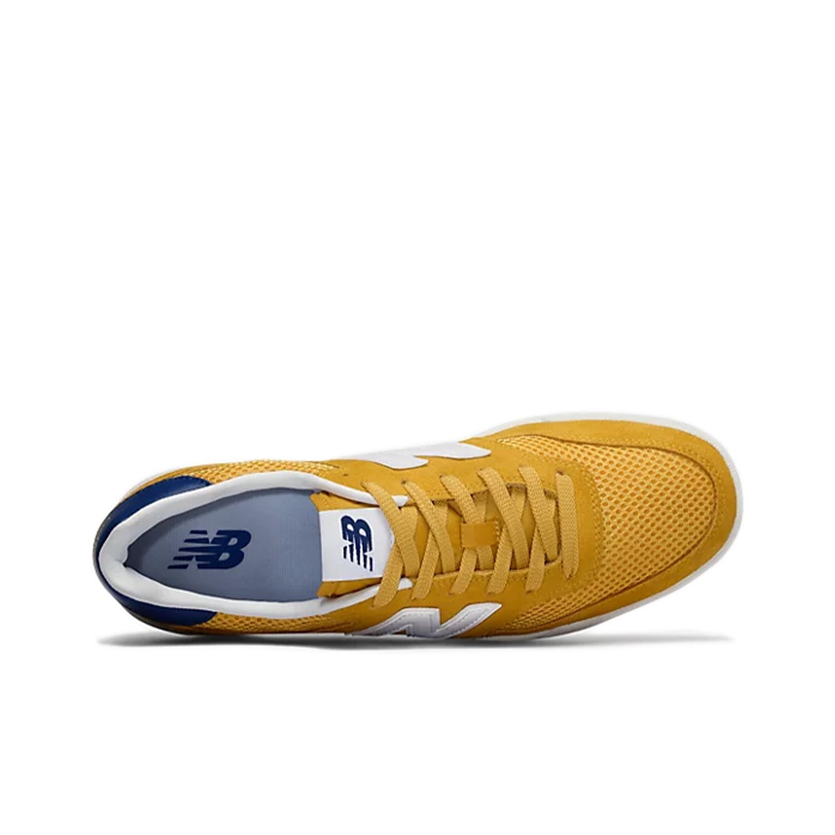 New balance 300 gold sale