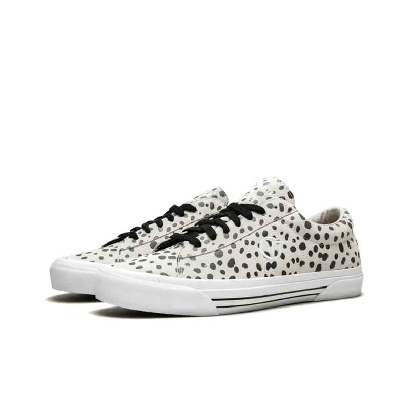 Vans Sid Pro Supreme Dalmatian-2