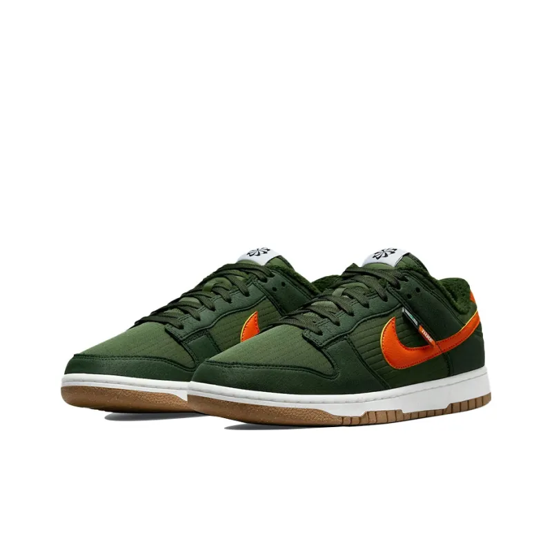 Nike Dunk Low Retro Next Nature Sequoia-2
