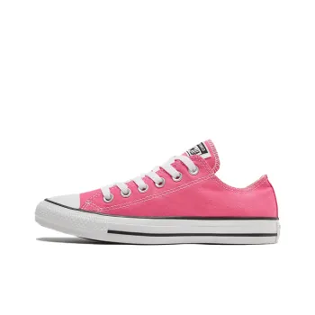 Converse Chuck Taylor All Star Ox Hyper Pink
