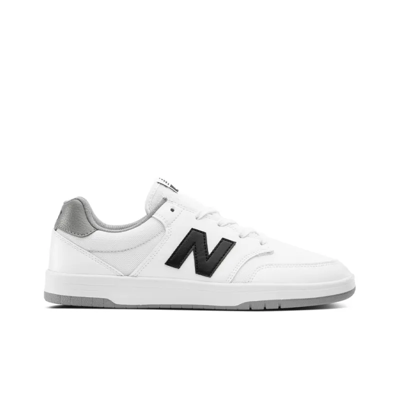 New Balance All Coasts 425 White/Black-1