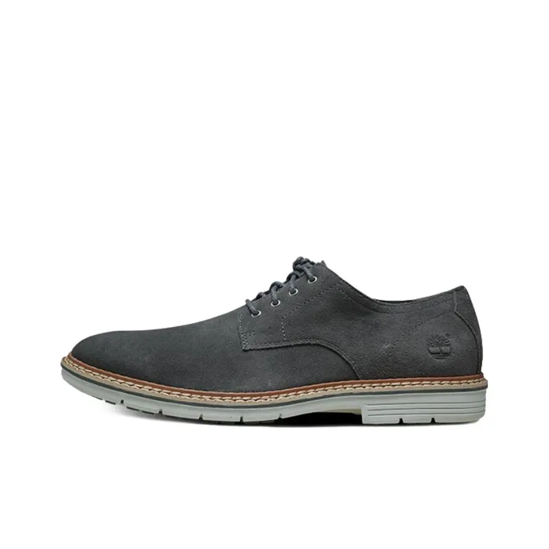 Timberland Naples Trail-0