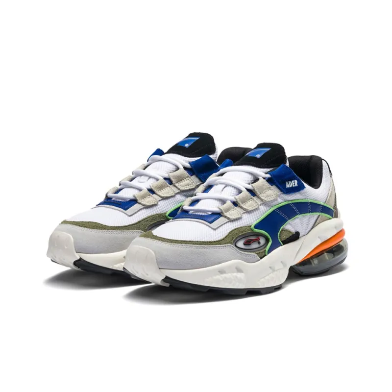 PUMA Cell Venom Ader Error-2