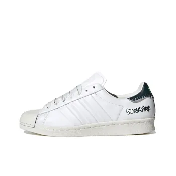 Adidas Originals Superstar Jonah Hill