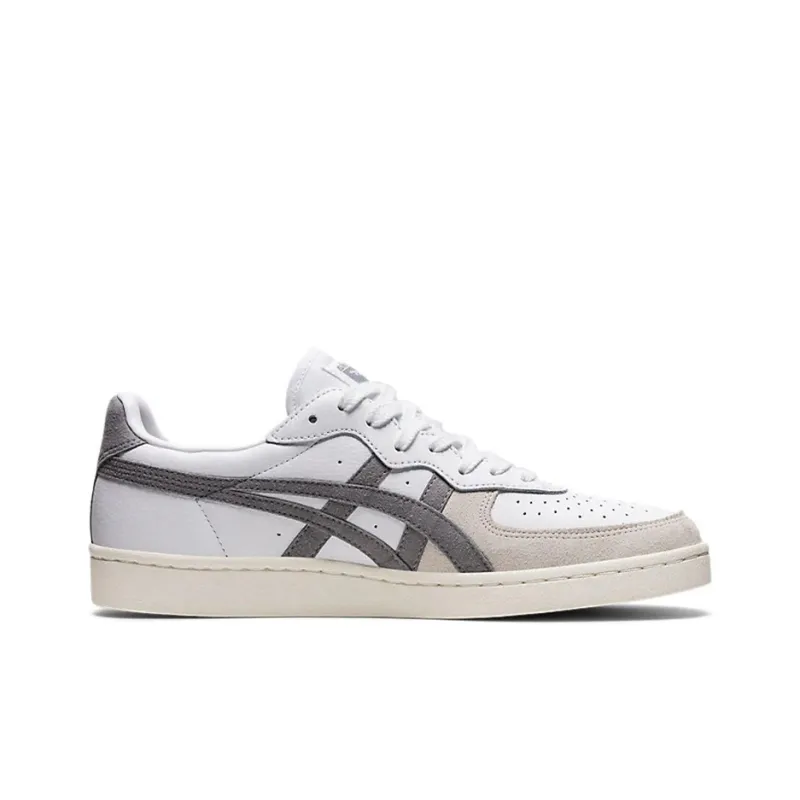 Onitsuka Tiger Gsm 'White Grey'-1