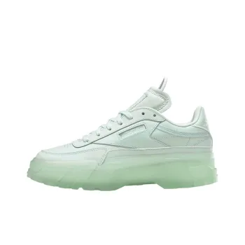 Reebok Club C Cardi Aqua Dust Women's