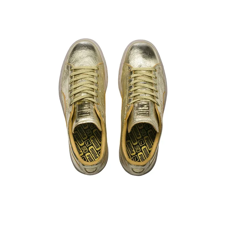 PUMA Suede '50th Anniversary'-3