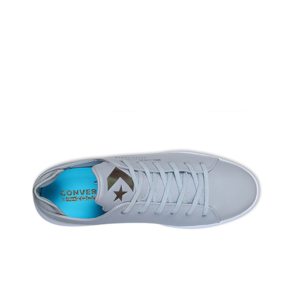 Converse Zoom Air X Nexus Light Green POIZON