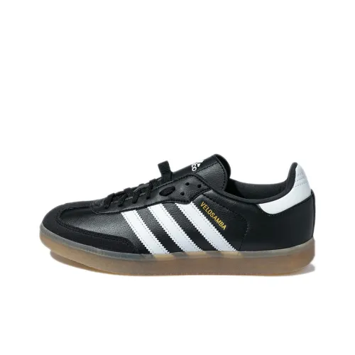 adidas Velosamba Skateboarding Shoes Men