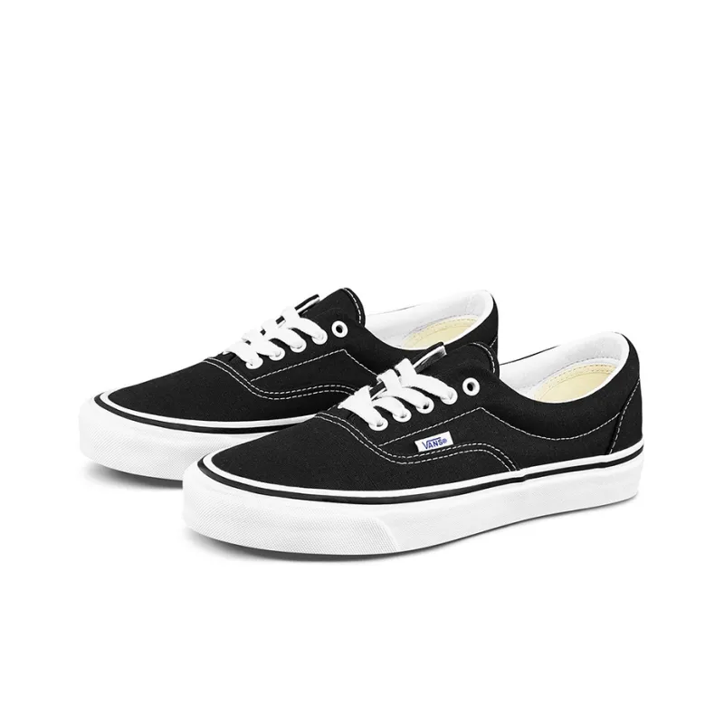 Era Vans 95 Dx 'Anaheim Factory   Black'-1