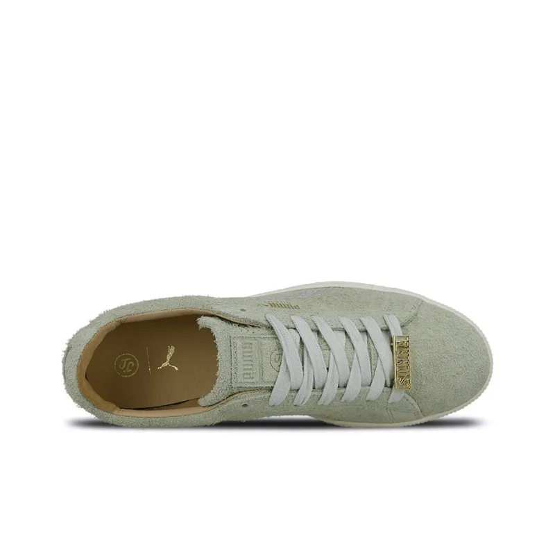 PUMA Suede Classic Sonra-2