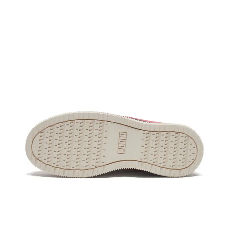 PUMA Deva Vd 'Whisper White' Women's-5