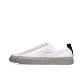 PUMA Han Kjobenhavn X Clyde 'Stitched'