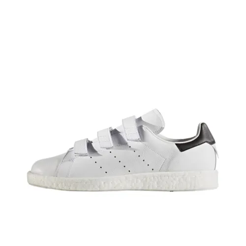 Adidas Stan Smith CF White Mountaineering White