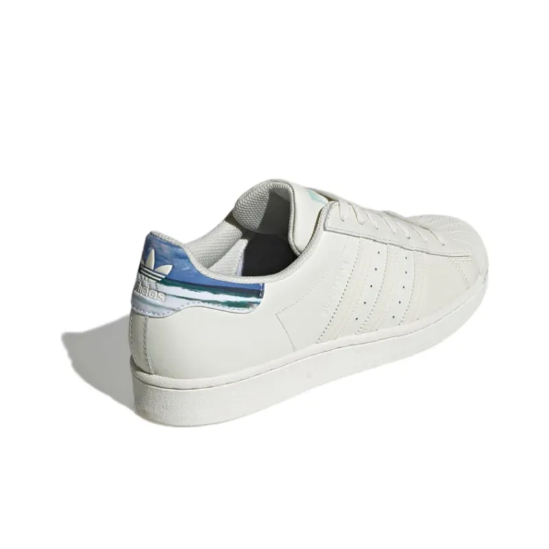 Superstar Adidas Originals 'Seaview'-3