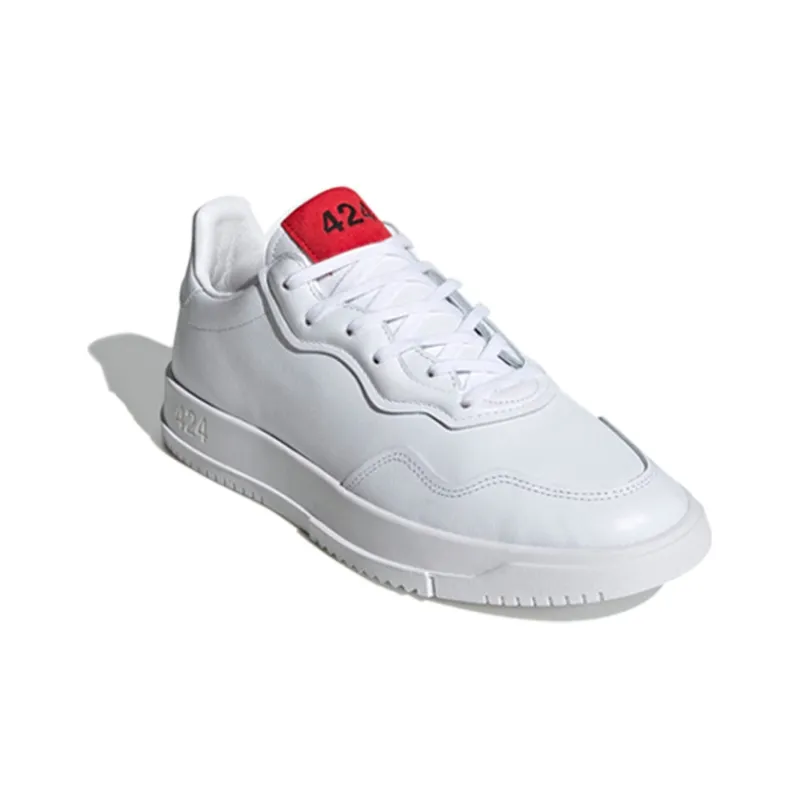 Adidas Sc Premiere 424-1