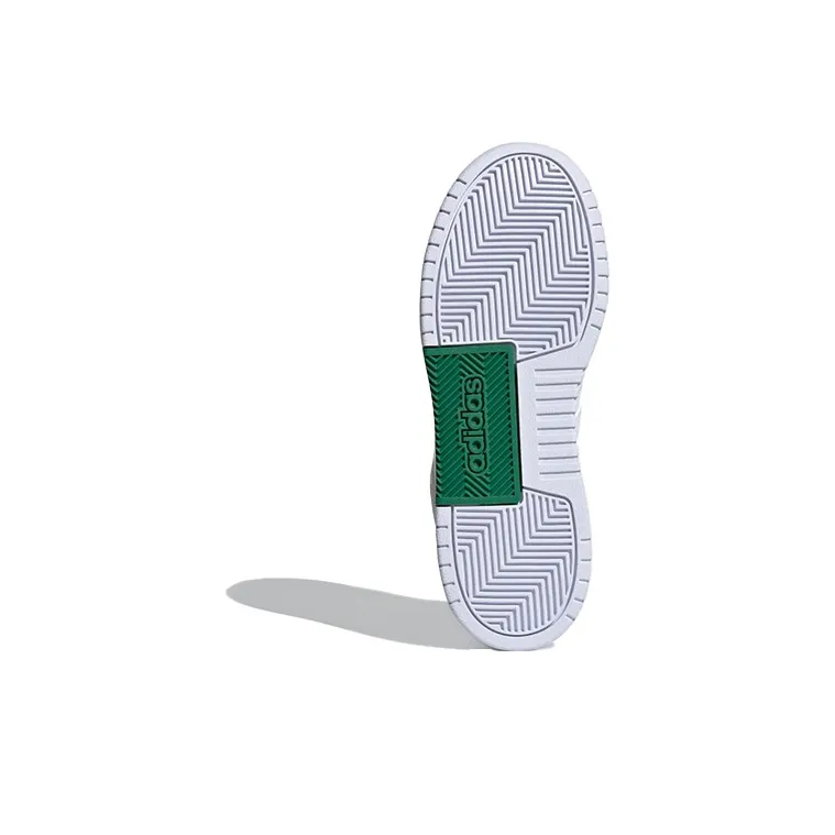 Entrap Adidas Neo 'Pride'-5