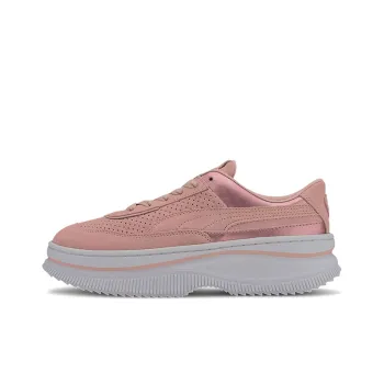 PUMA Deva Soft 'Peachskin' Women's