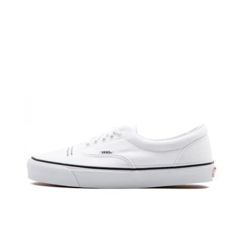 Vans Undercover X Og Era Lx 'Temples'-0