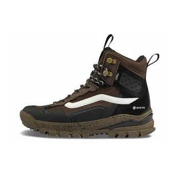 UltraRange Vans Exo High Mte 3 Gtx 'Demitasse Gum'