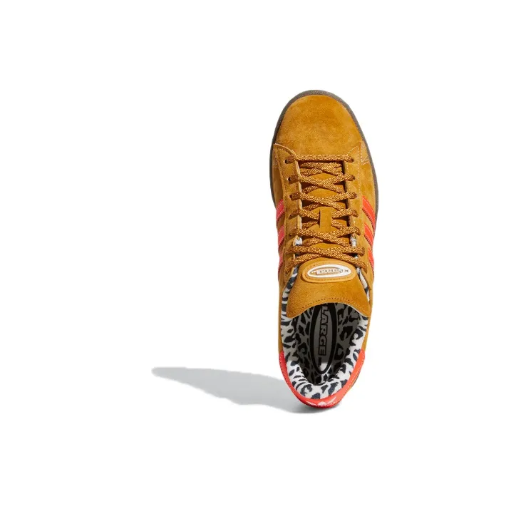 Adidas Campus 80s Xlarge Mesa-4