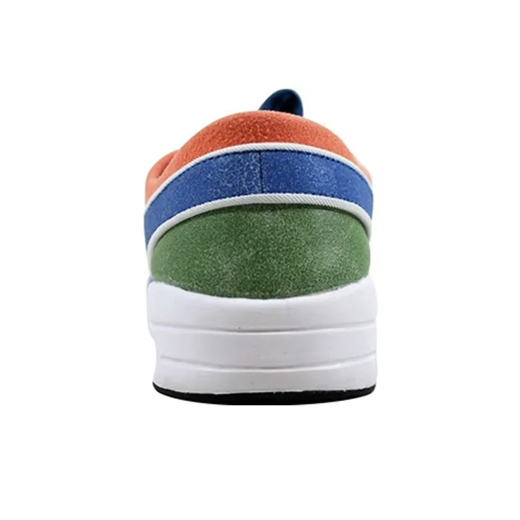 Nike Sb Stefan Janoski Max Cncpts Mosaic-2