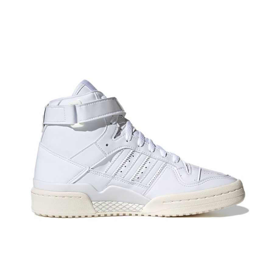 Patent leather adidas forums best sale