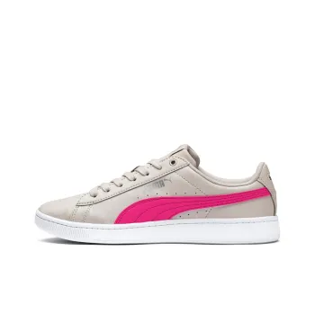 PUMA Vikky V2 Summer Brown/Pink Women's