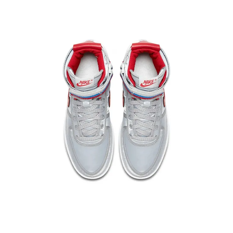 Nike Vandal High Supreme Nylon Og 2017-2