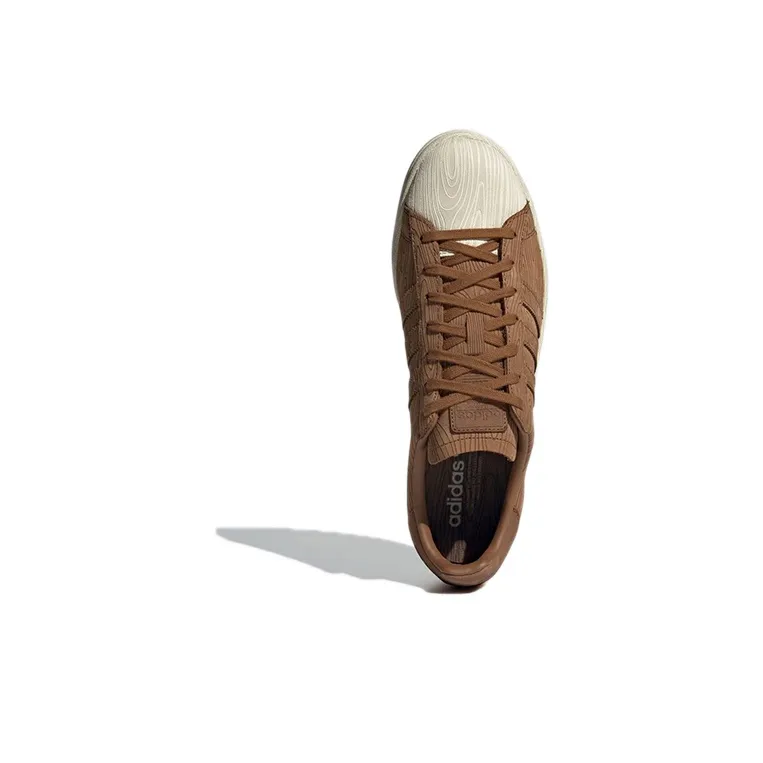 Campus Adidas Originals 'Woodgrain'-4