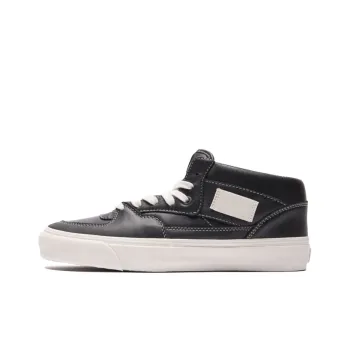 Half Cab Vault Og Vans Lx