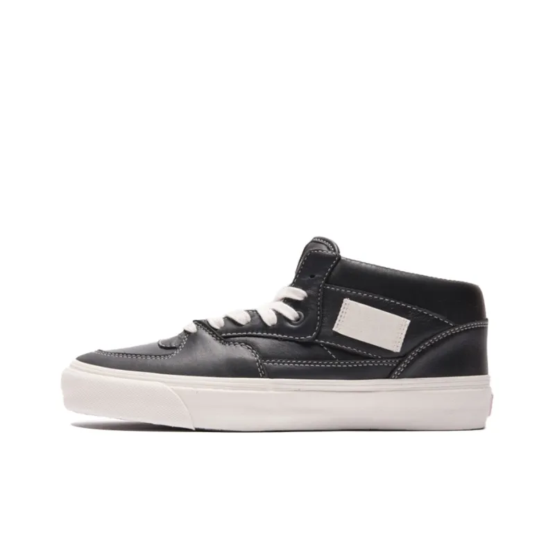 Half Cab Vault Og Vans Lx-0