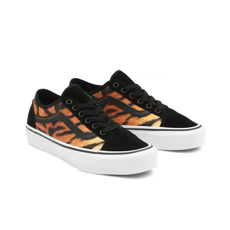 Vans Old Skool Tapered 'Tiger'-2