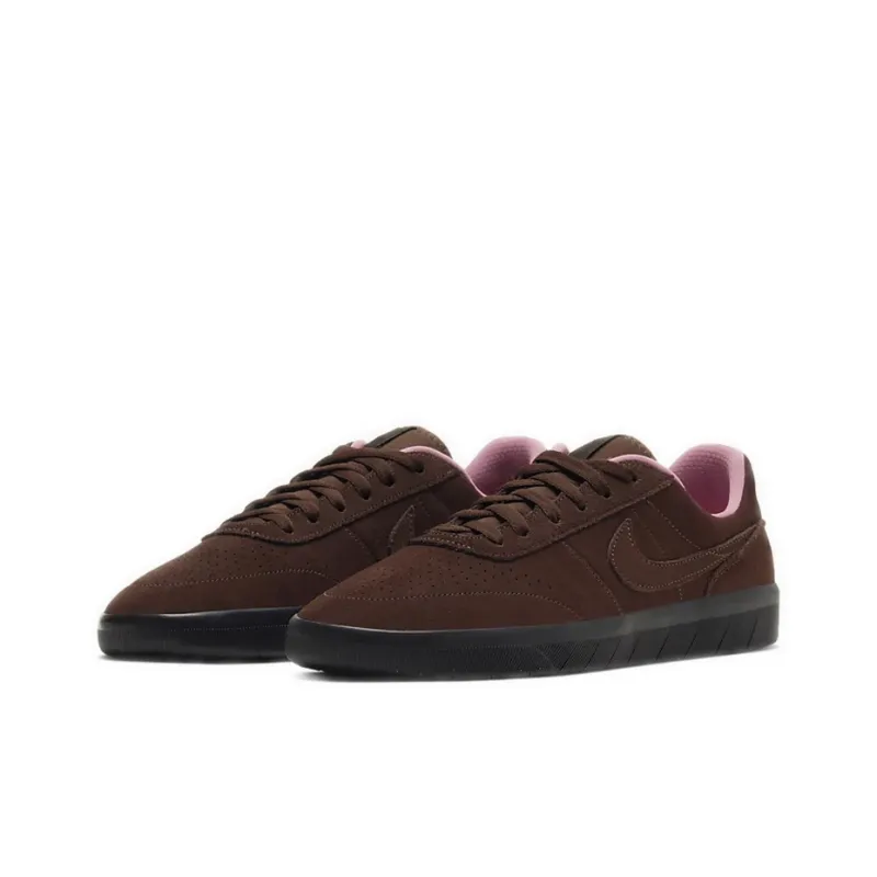 Nike Team Classic Premium Sb 'Earth'-2