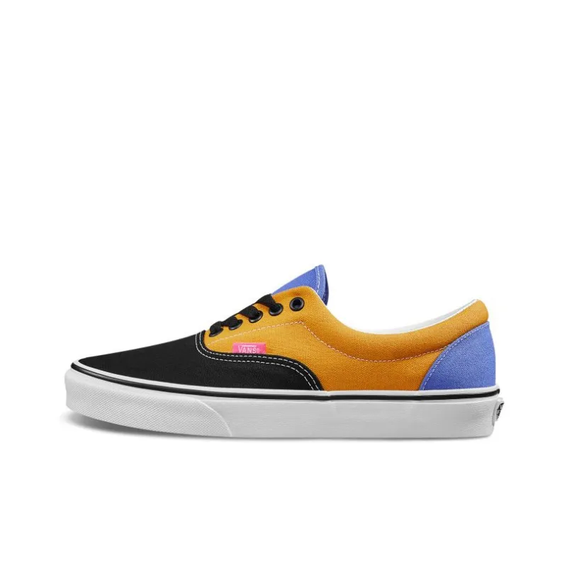 Vans Era 'Mix & Match'-0