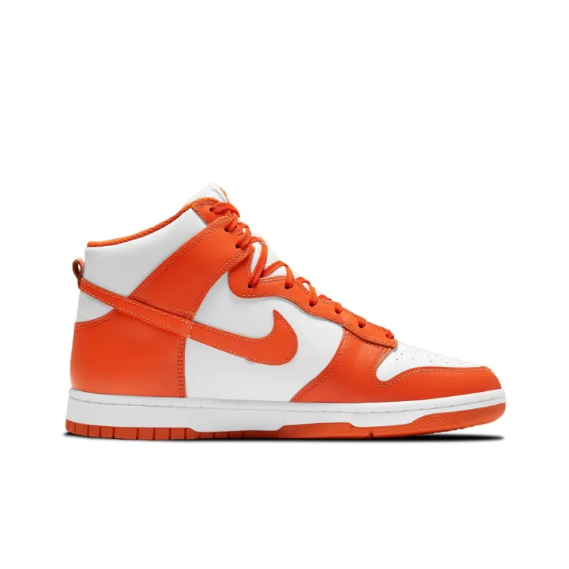 Nike Dunk High Syracuse 2021-1