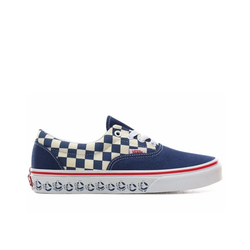 Vans Bmx Era 'True Navy'-1