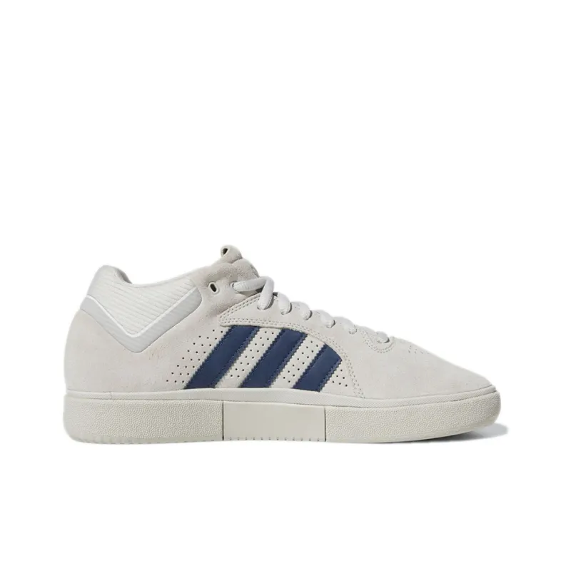 Adidas Tyshawn New York-1