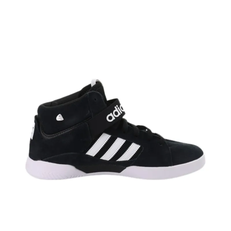 Adidas Originals Orginals Vrx Mid-1