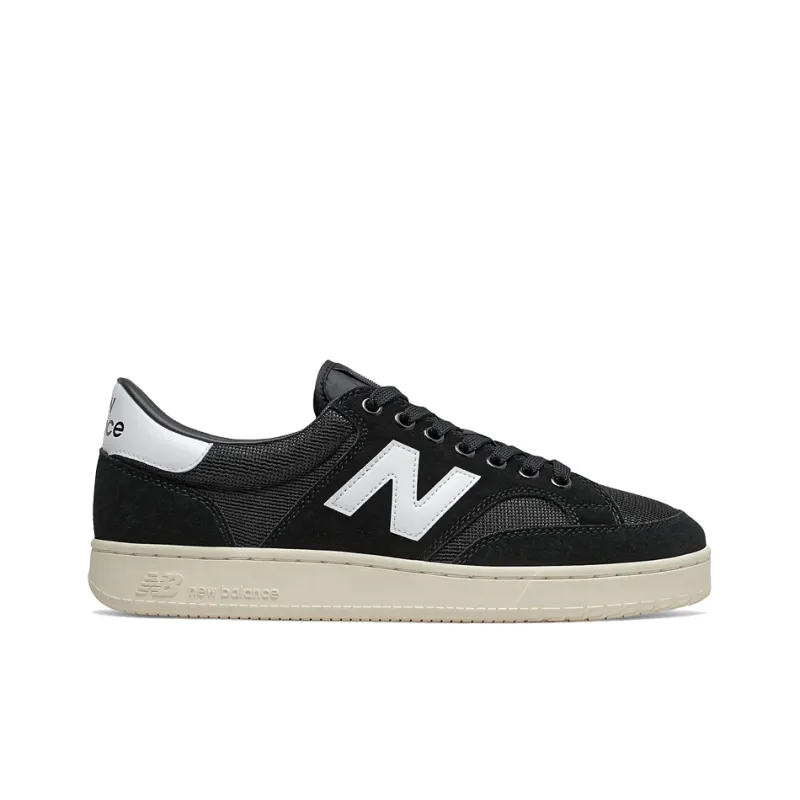 New Balance Pro Court 'Black'-1