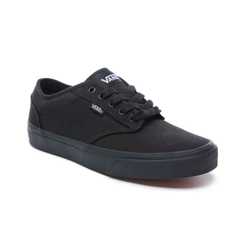 Vans Atwood-2
