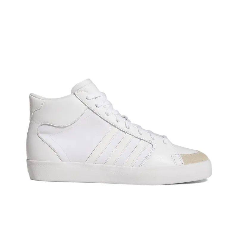 Adidas Superskate Adv Sneakers-1