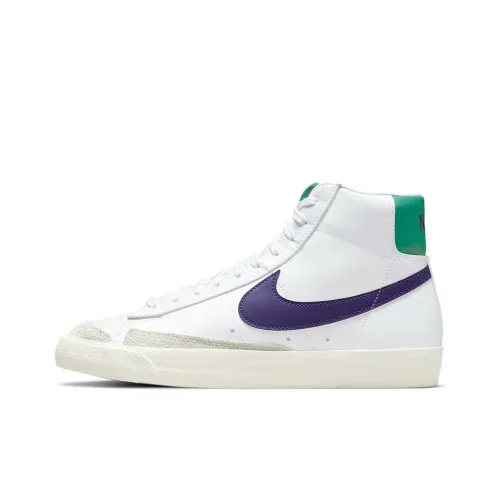 Nike Blazer Mid 77 Vintage Joker