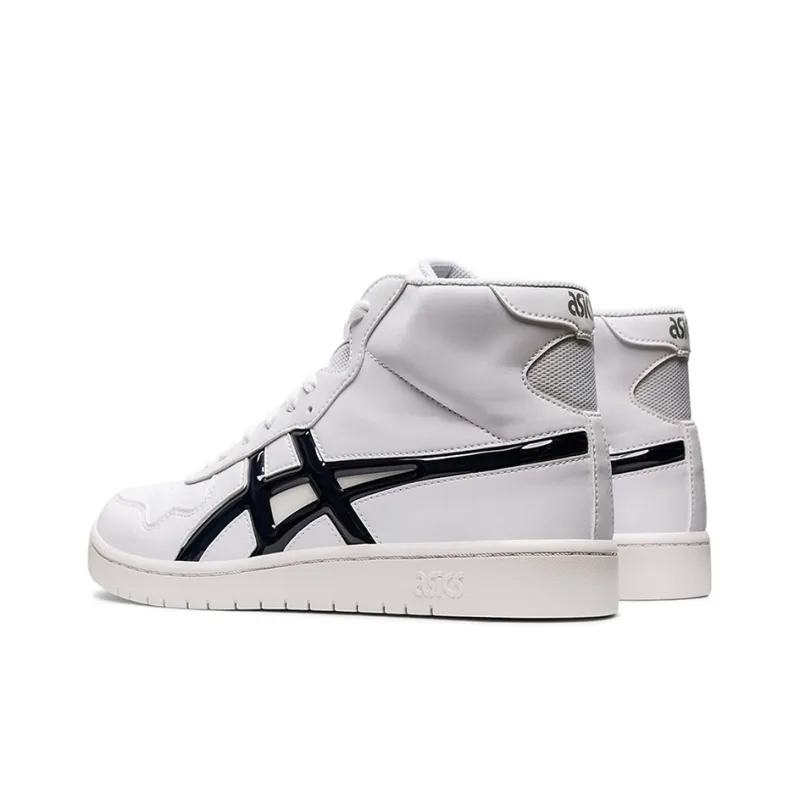 Asics Japan L Midnight-3